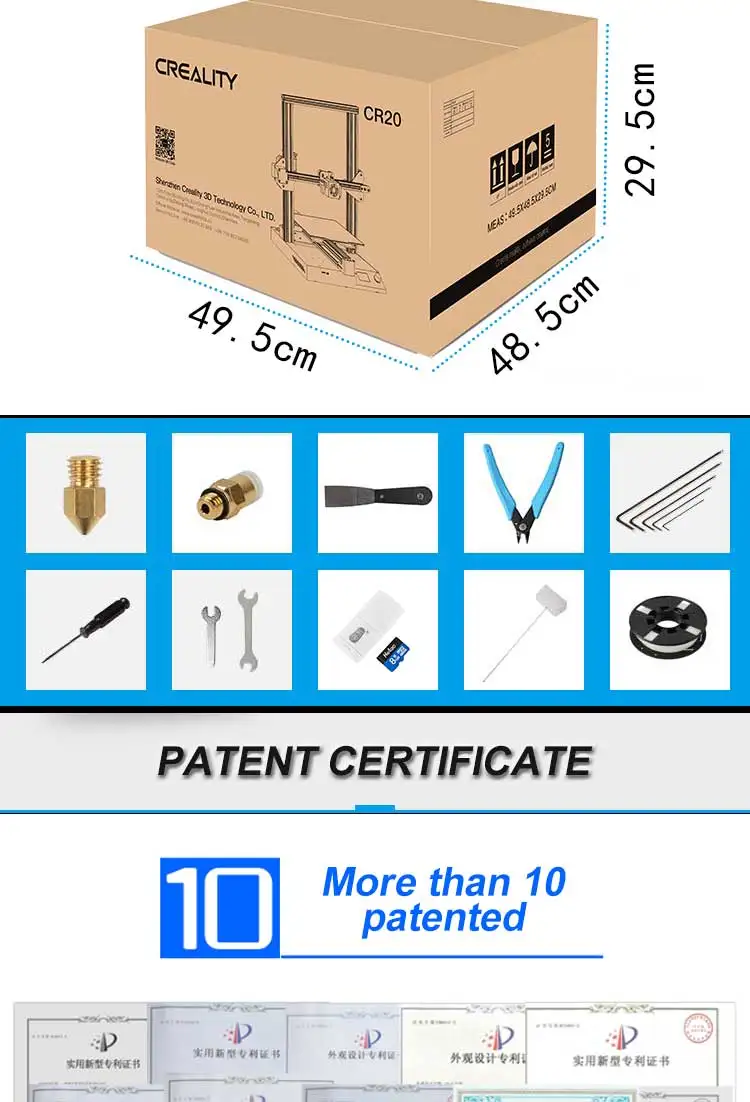CR20详情页B版本英文2018年9月20日_08