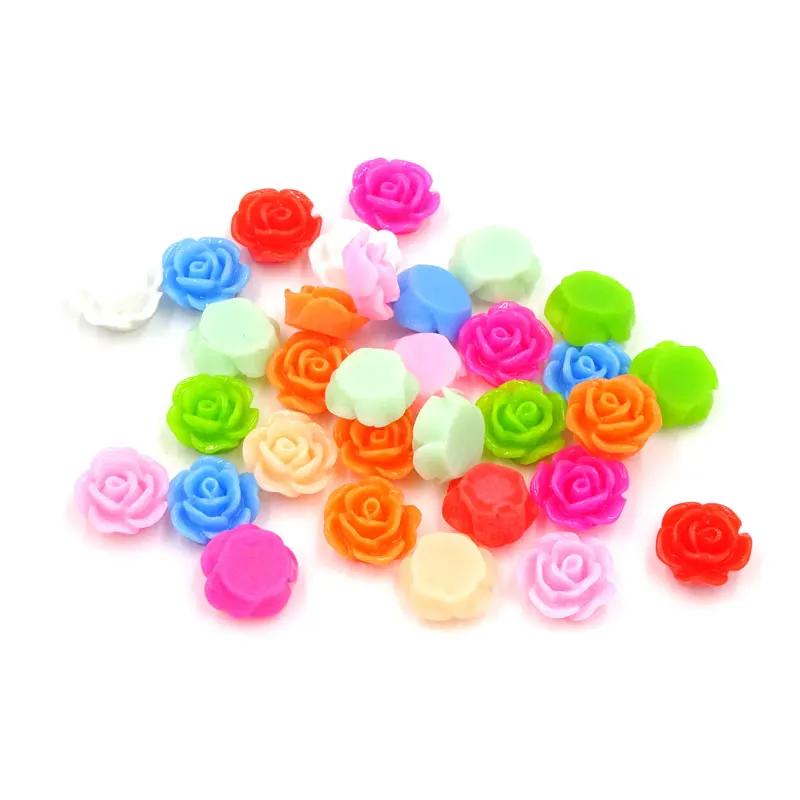 RF1-Rose-Flower
