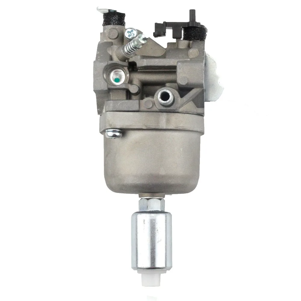Карбюратор Farmertec ДЛЯ Briggs & Stratton 799727 698620 791886 690194 499153 498061 Carby|Аксессуары для