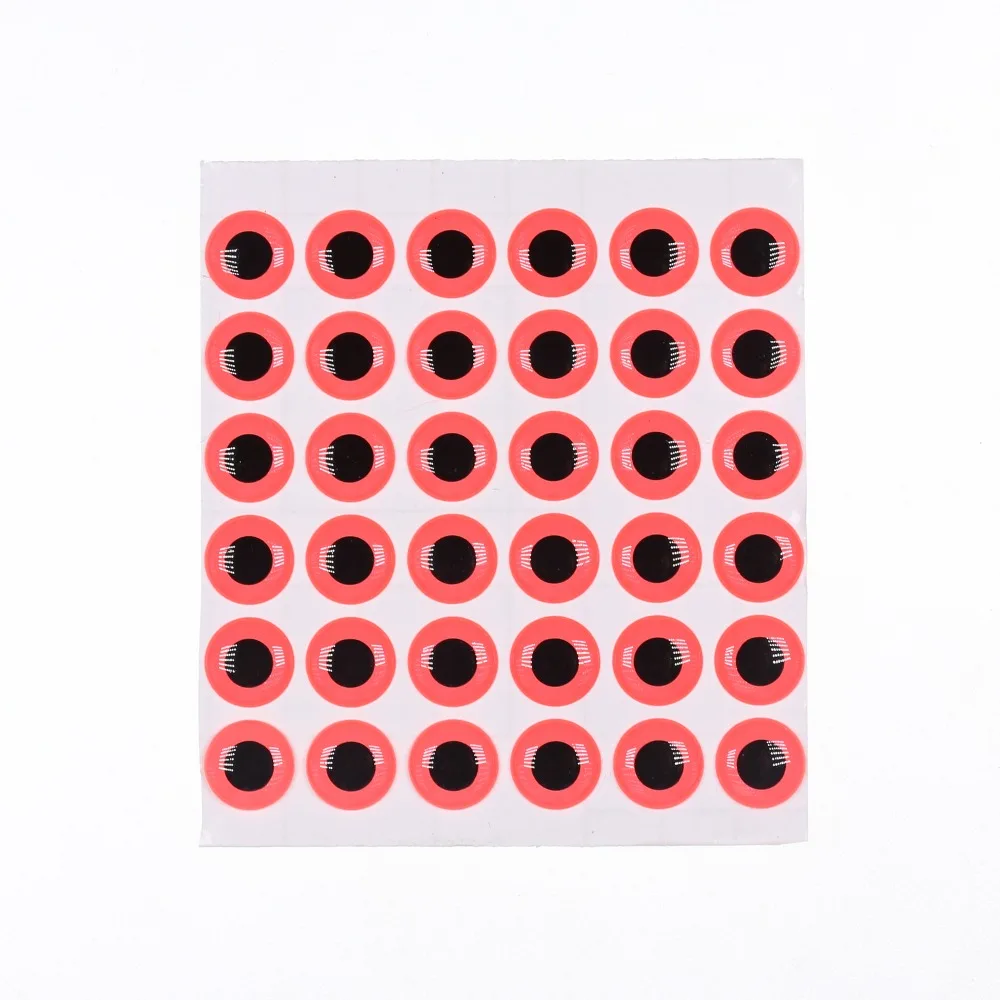 37