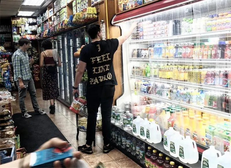 TB2L7txXS_9F1JjSZFrXXcrVFXa_!!3022154541