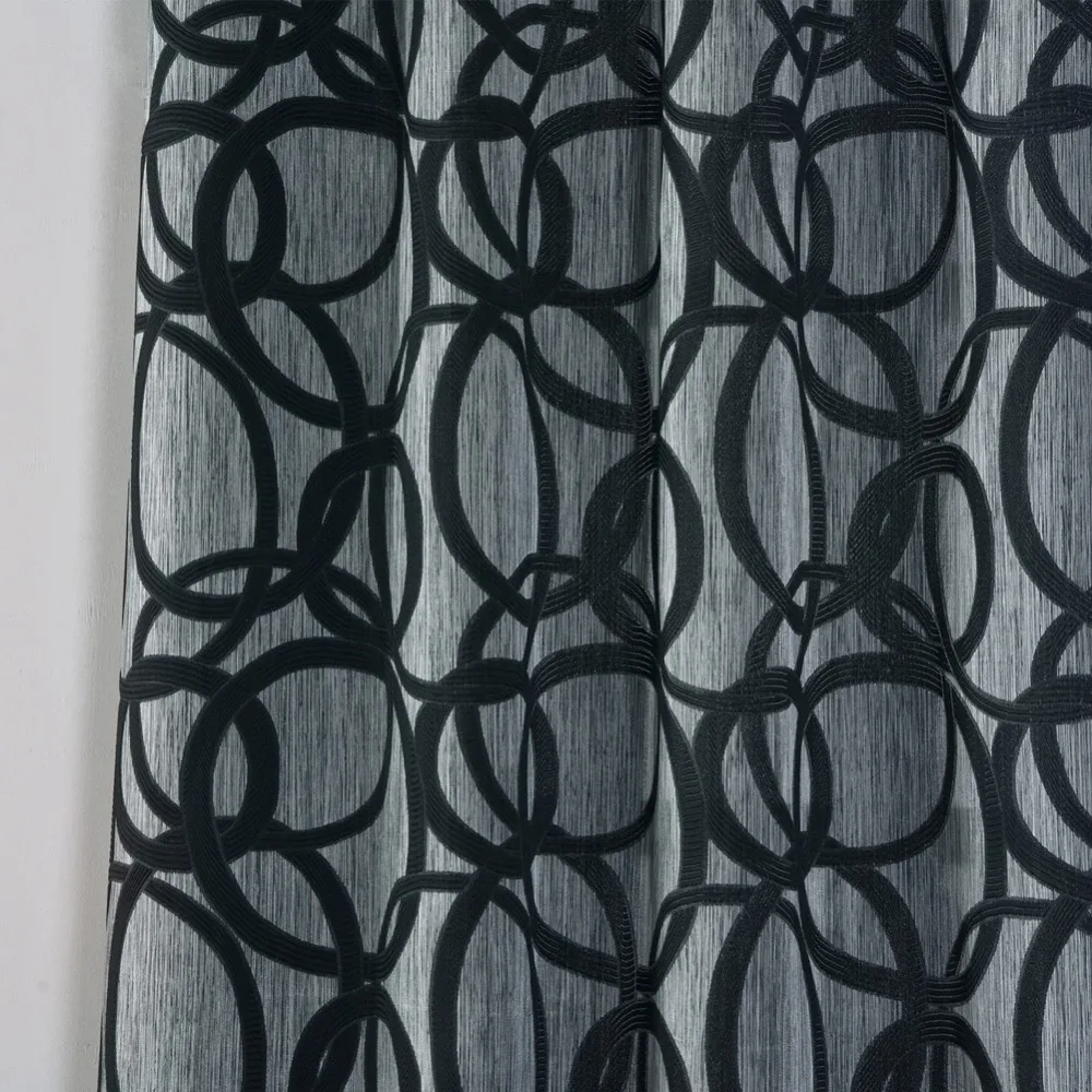 1001x1001 (10)