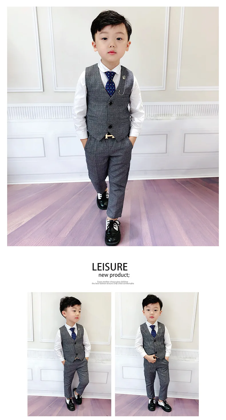 9195307472_1081127772