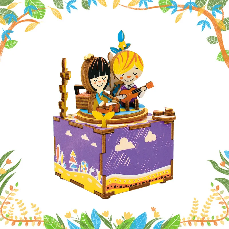 Коробки пой. Поющая коробочка. Шкатулочка png. Музыкальная шкатулка с птичкой. Тайный сюрприз.