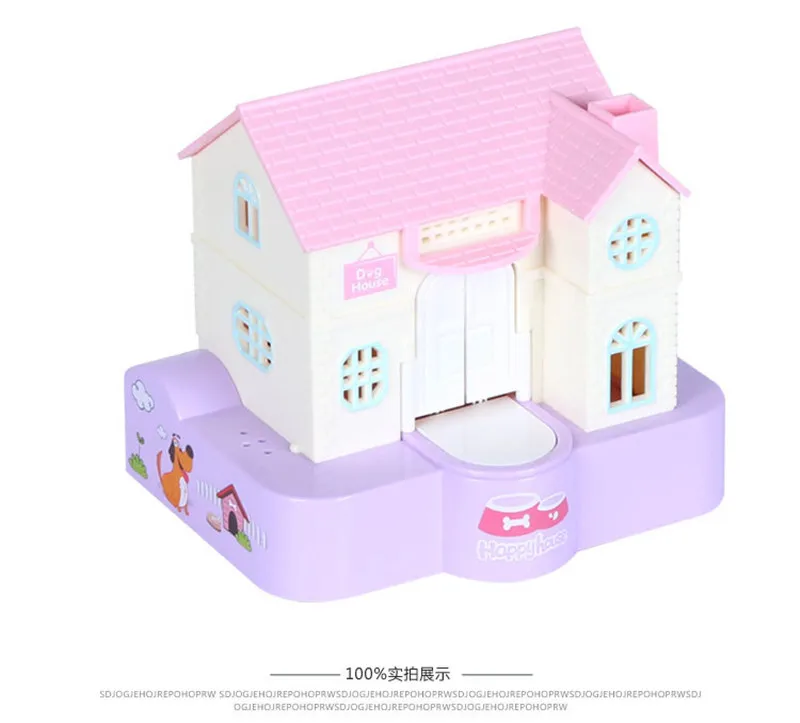 9533841277_303145285