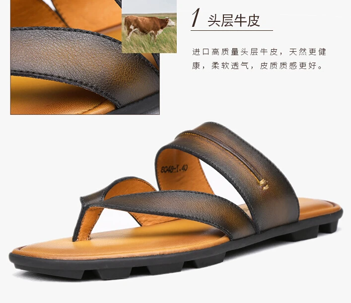 QQ20170428105122