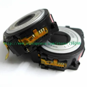 Изображение товара 0