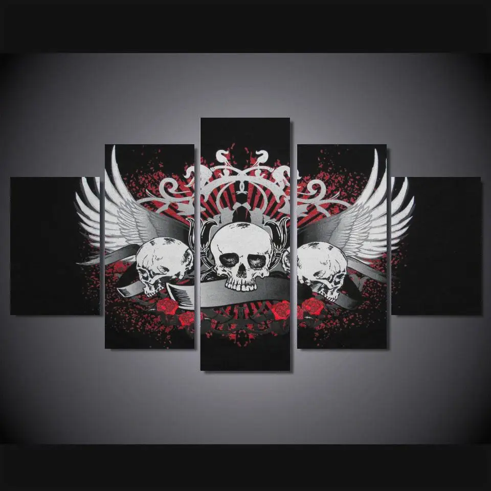 Gothic Wall Decor online buy wholesale wall art gothic painting from china wall art Gothic Wall Decor online buy wholesale wall art gothic painting from china wall art