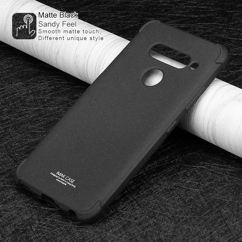 14 LG V40 ThinQ