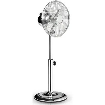 

Fan TriStar VE-5952 FOOT 25 cm