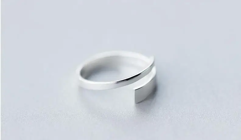 36020181123172713341