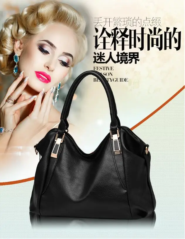 QQ20190429160149