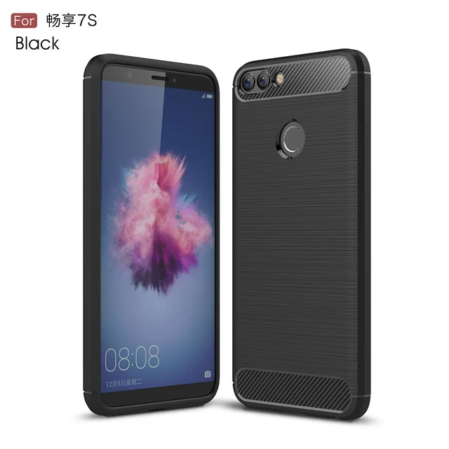 custodia huawei p smart fig-lx1 custodia huawei p smart fig-lx1