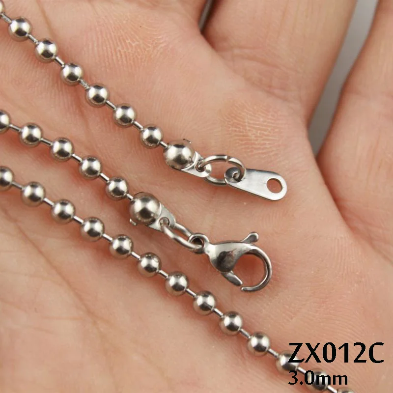 ZX012C-8