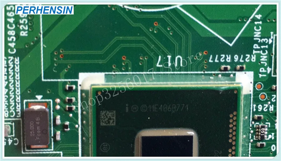 Ms 16gh аккумулятор