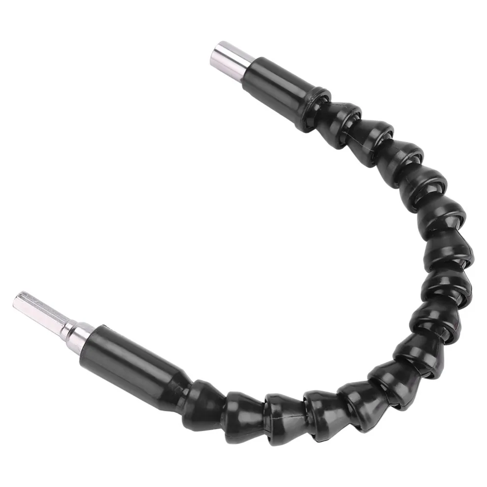 JY02345-6