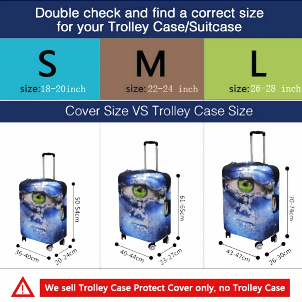 Valise 50 40 20 Clearance