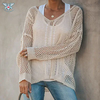 Camisetas tejidas para Mujer 2019 verano Crochet Blusas para Mujer Blusa Ropa Mujer Camiseta Blusas Camiseta Camiseta|Camisetas| - AliExpress