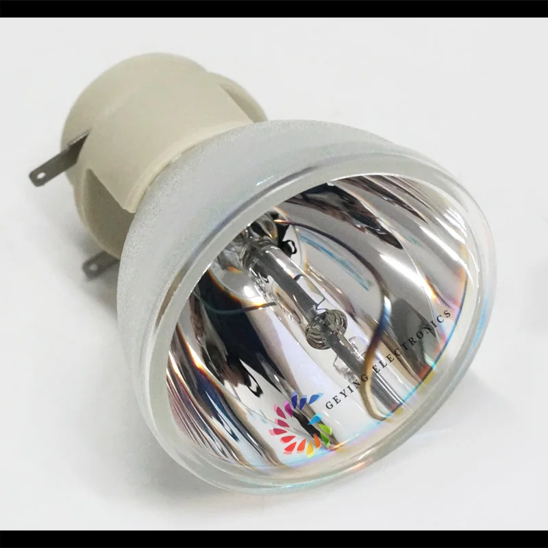 

Free Shipping Original Projector Lamp Bulb 5J.Y1C05.001 For Projector MP735