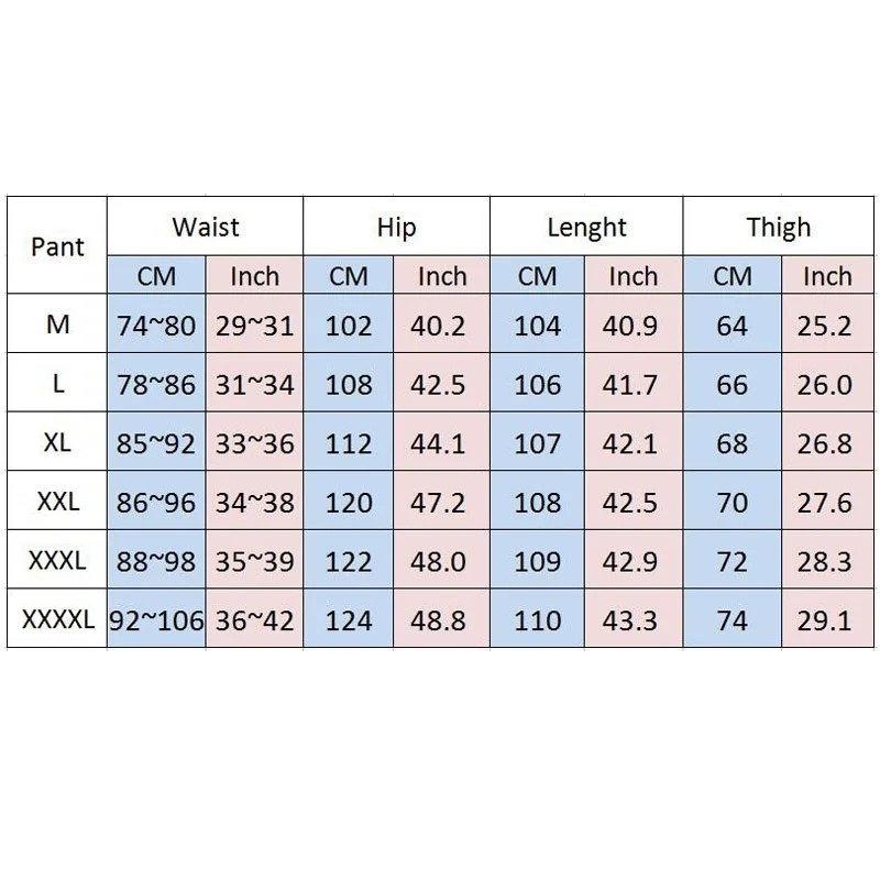 5bd1374593dc9217211afe93-11-original