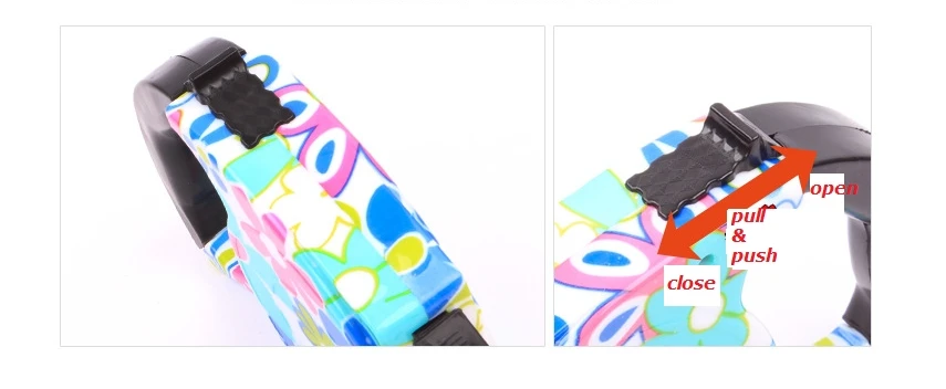 HTB1jTdyOVXXXXb1aFXXq6xXFXXXm