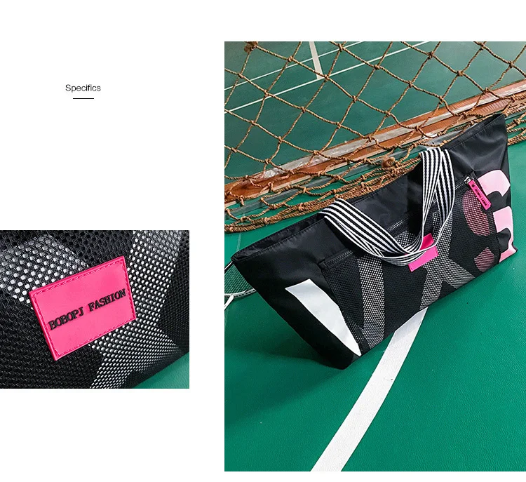 1-1_02