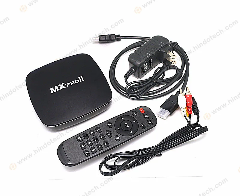 ТВ приставка MXPROII Amlogic S905 Android 5 1 + 8 Гб Wi Fi Bluetooth|box gif|box beachbox reducer |