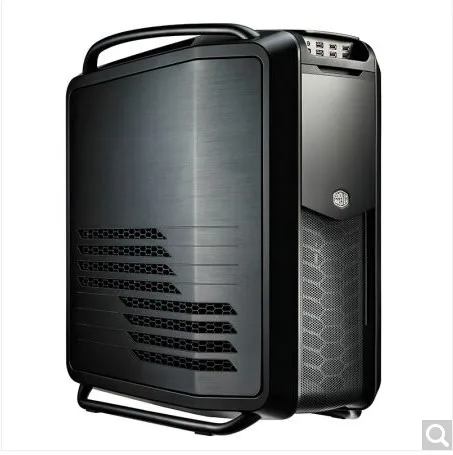  COSMOS II Kesmo ultra-running version of the second generation of water-cooled gaming gaming deskto