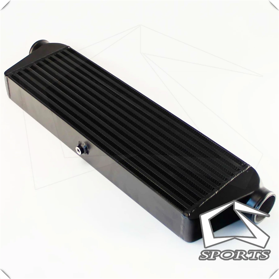 03CSI021ABK-4