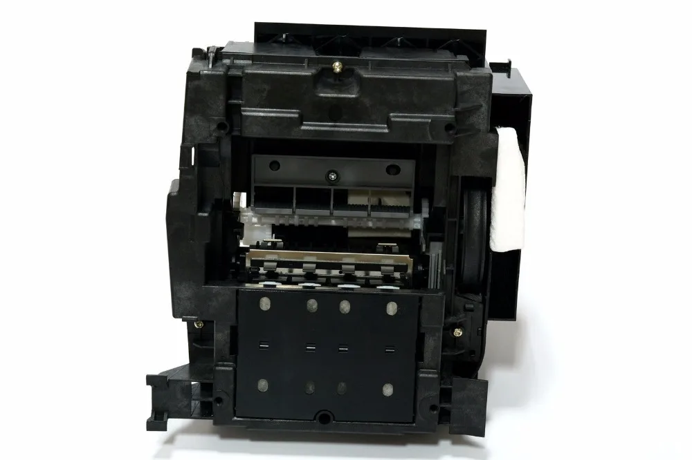 

C7769-60374 C7769-60149 for HP Service Station for DesignJet 500 800 500PS 800PS NEW