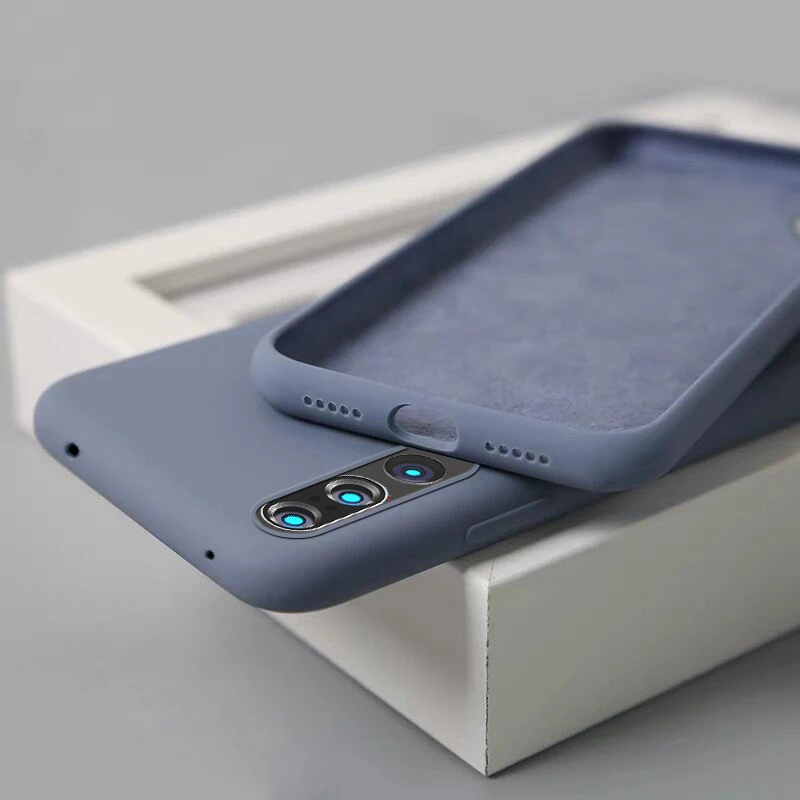 p20sku (6)