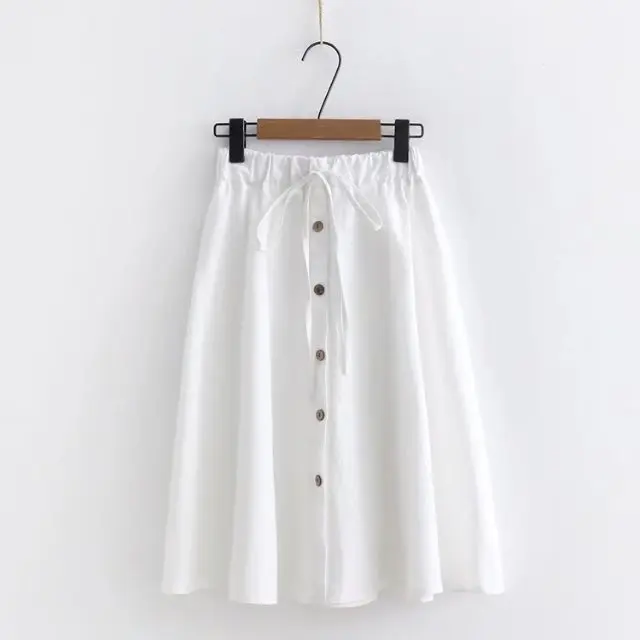 //cbu01.alicdn.com/img/ibank/2018/968/899/8826998869_1220639735.jpg