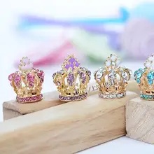 Тонкий трехмерный Крест Корона Телефон Анти-пыль наушники Пылезащитная заглушка Универсальный мобильный телефон наушник Пылезащитная заглушка