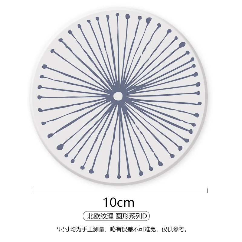 상품 이미지 5