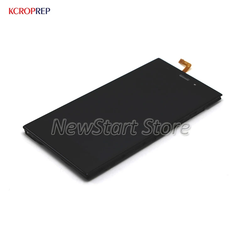 xiaomi 3 lcd (5)
