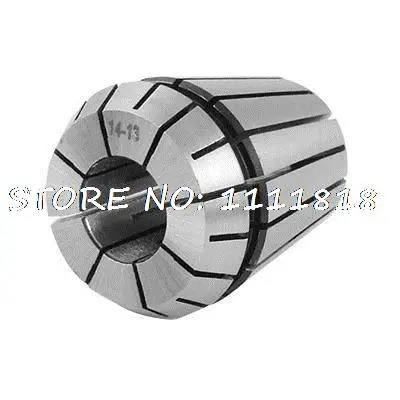 

Hardware Parts Clamping Range 14-13mm Spring Collet New