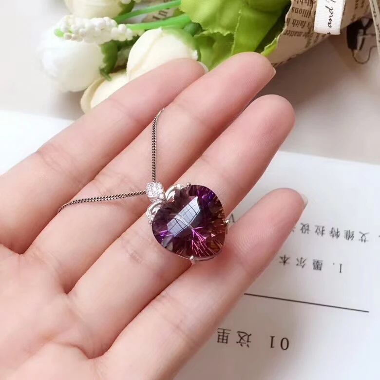 QQ20180917172545