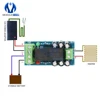 XH-M350 Alternate Battery Switching Module High Power Automatic Switch Precise 12V 150W Storage Battery Emergency Switch Module ► Photo 3/6