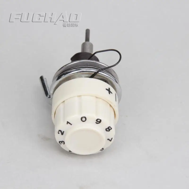 

Multi-function household machine 974 wire clamp