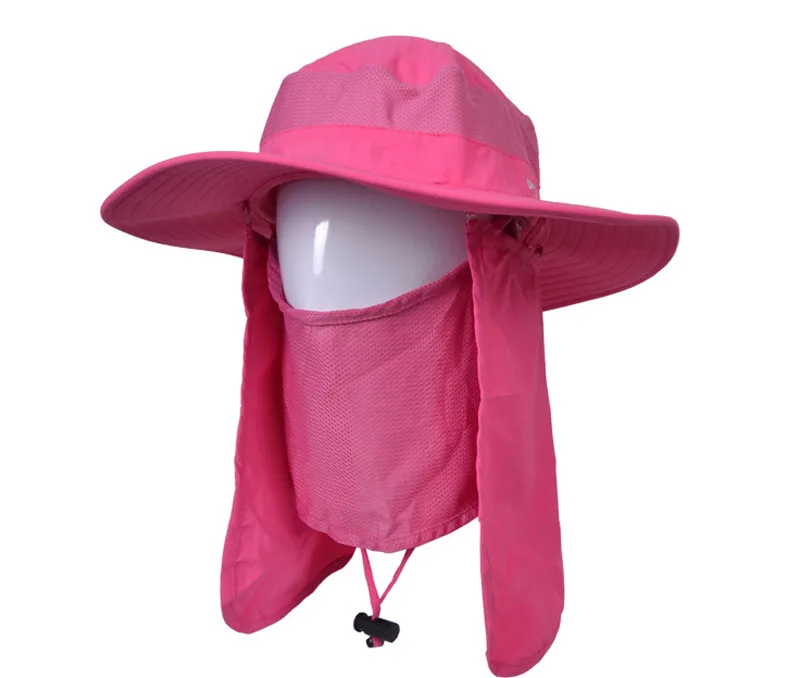 1971055934_1648839804