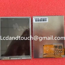Для Trimble GEOXH 2008 Серия ЖК-экран с сенсорным экраном