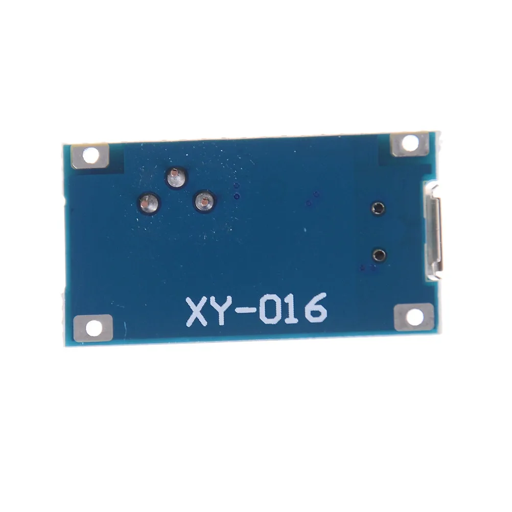 MT3608 DC Step Up усилитель конвертера Питание модуль Boost повышающий доска MAX Выход 28V 2A