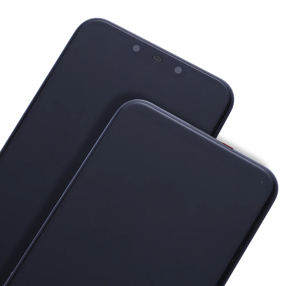 Huawei Mate 20 Lite Дисплей Купить