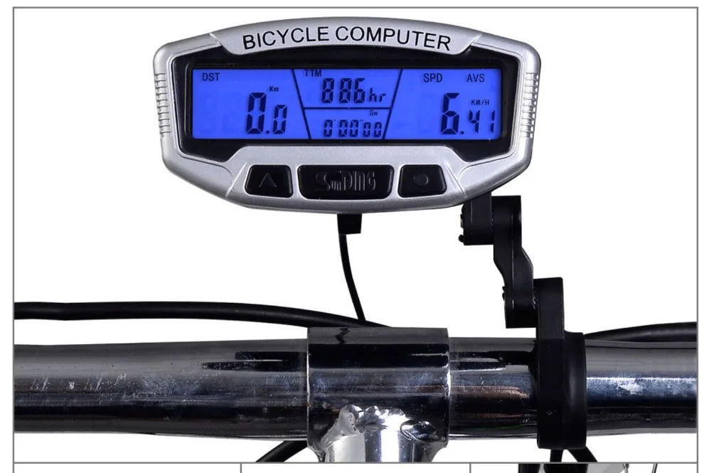 bikecomputer8