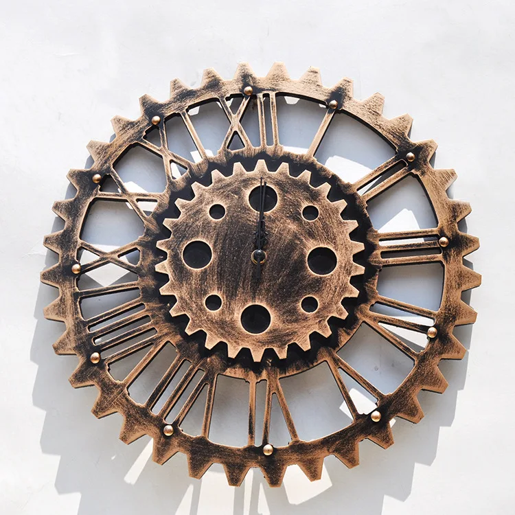 Gear Wall Decor popular industrial wall decor-buy cheap industrial wall decor lots Gear Wall Decor popular industrial wall decor-buy cheap industrial wall decor lots