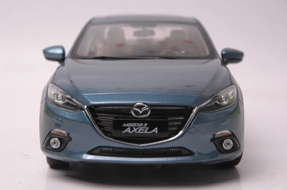 s-l1600 (2)
