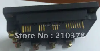 

MODULE 6MBP100RTC060-01 6MBP100RTC060