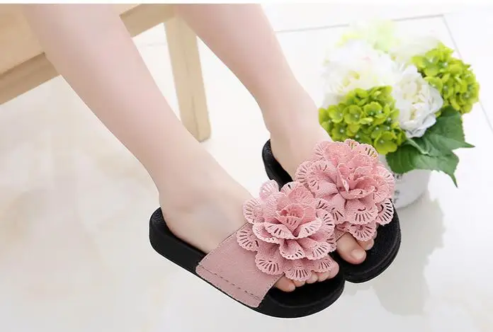 QQ20180428155127