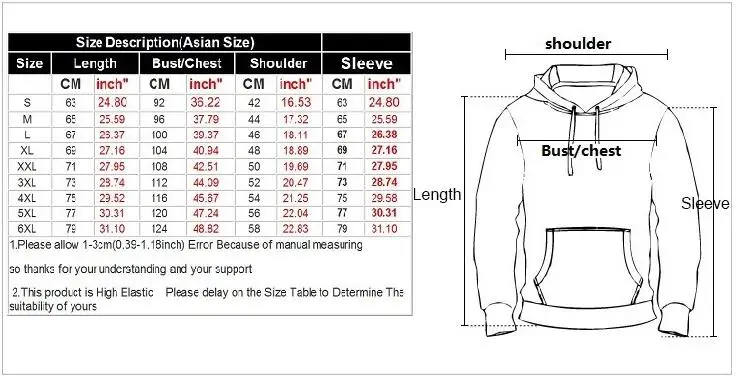 Hot hoodies Ghost red eye skull 3d series hoodie men's fashion winter spring sportswear hoodie sweatshirt jacket leisure tops