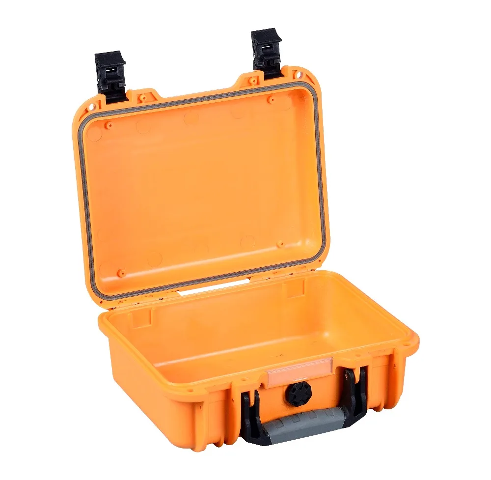 SQ9082 watertight plastic protective case for equipments cover SQ9082 watertight plastic protective case for equipments cover